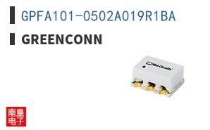GPFA101-0502A019R1BA ͼƬ