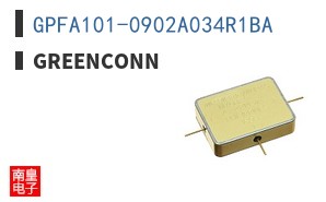 GPFA101-0902A034R1BA ͼƬ