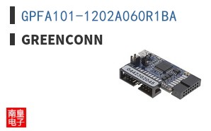 GPFA101-1202A060R1BA ͼƬ