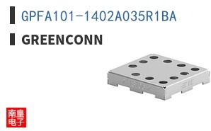 GPFA101-1402A035R1BA ͼƬ