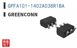 GPFA101-1402A038R1BA ͼƬ