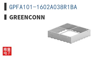 GPFA101-1602A038R1BA ͼƬ