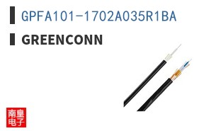 GPFA101-1702A035R1BA ͼƬ