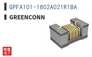 GPFA101-1802A021R1BA ͼƬ
