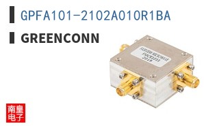 GPFA101-2102A010R1BA ͼƬ