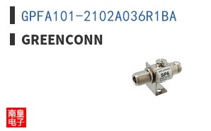 GPFA101-2102A036R1BA ͼƬ