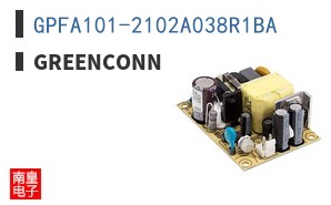 GPFA101-2102A038R1BA ͼƬ