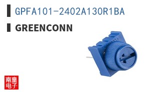 GPFA101-2402A130R1BA ͼƬ