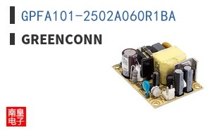 GPFA101-2502A060R1BA ͼƬ
