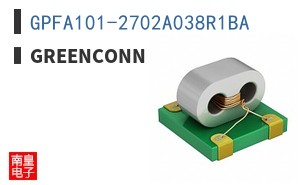 GPFA101-2702A038R1BA ͼƬ