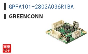 GPFA101-2802A036R1BA ͼƬ