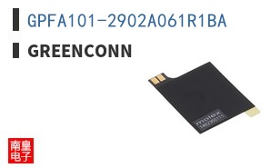 GPFA101-2902A061R1BA ͼƬ