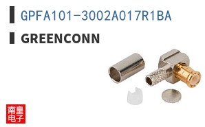 GPFA101-3002A017R1BA ͼƬ