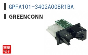 GPFA101-3402A008R1BA ͼƬ