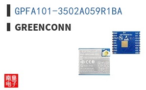 GPFA101-3502A059R1BA ͼƬ