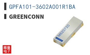 GPFA101-3602A001R1BA ͼƬ