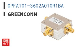 GPFA101-3602A010R1BA ͼƬ