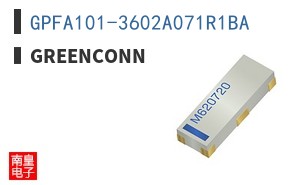 GPFA101-3602A071R1BA ͼƬ