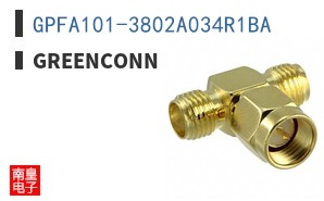 GPFA101-3802A034R1BA ͼƬ