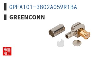 GPFA101-3802A059R1BA ͼƬ