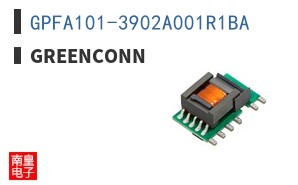 GPFA101-3902A001R1BA ͼƬ