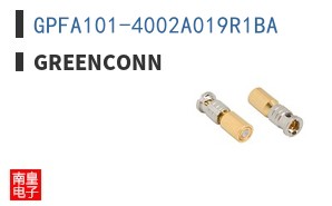 GPFA101-4002A019R1BA ͼƬ