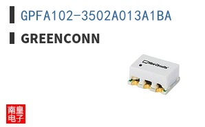GPFA102-3502A013A1BA ͼƬ