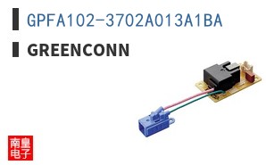 GPFA102-3702A013A1BA ͼƬ