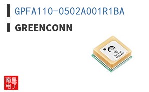 GPFA110-0502A001R1BA ͼƬ