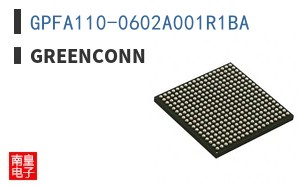 GPFA110-0602A001R1BA ͼƬ