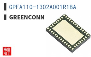 GPFA110-1302A001R1BA ͼƬ