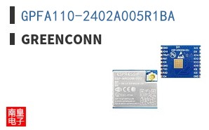 GPFA110-2402A005R1BA ͼƬ