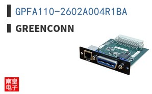 GPFA110-2602A004R1BA ͼƬ