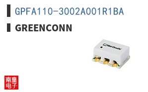 GPFA110-3002A001R1BA ͼƬ