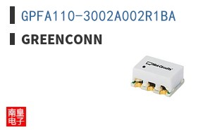 GPFA110-3002A002R1BA ͼƬ