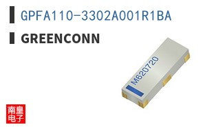 GPFA110-3302A001R1BA ͼƬ