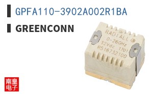 GPFA110-3902A002R1BA ͼƬ