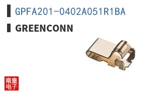 GPFA201-0402A051R1BA ͼƬ