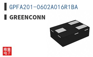 GPFA201-0602A016R1BA ͼƬ