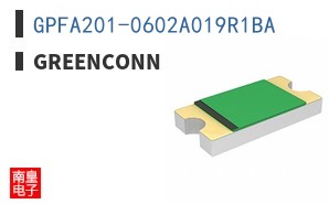 GPFA201-0602A019R1BA ͼƬ