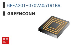GPFA201-0702A051R1BA ͼƬ