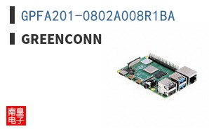 GPFA201-0802A008R1BA ͼƬ