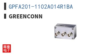 GPFA201-1102A014R1BA ͼƬ