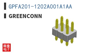 GPFA201-1202A001A1AA ͼƬ