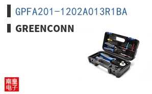 GPFA201-1202A013R1BA ͼƬ