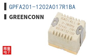 GPFA201-1202A017R1BA ͼƬ