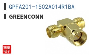 GPFA201-1502A014R1BA ͼƬ