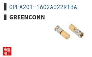 GPFA201-1602A022R1BA ͼƬ