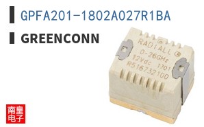 GPFA201-1802A027R1BA ͼƬ