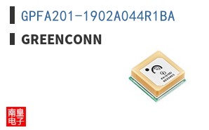GPFA201-1902A044R1BA ͼƬ